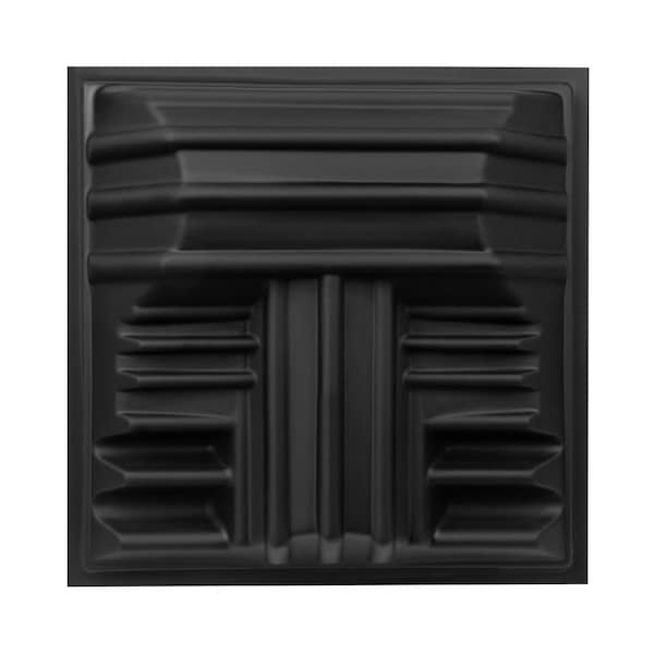 T'Fusor Matte Fiber